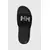 Helly Hansen Slide Black/ Gun 11714-990