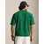 Polo Ralph Lauren Majica  zelena