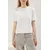 Trendyol Milla Ženska majica TWOSS25TS00002, Bela