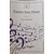 WIGGINS:TWELVE EASY DUETS OP.141 TWO CLARINETS