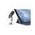 Technaxx TX-158 FHD Wi-Fi mikroskop