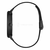 Guess Supernova GW0460G3