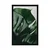 Plakat listi monstere - 40x60 no frame