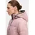 Jakna Pepe Jeans