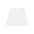 Calvin Klein Jeans Krilo off-bela