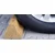 Graničnik parking mesta - 1 komad od 50cm