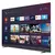 TESLA 65S905BUS 4K televizor, Smart TV, Android