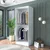 Hanah Home Ormar, Beli