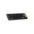 LOGITECH POP Icon Keys US tastatura graphite