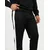 Puma ESS T7 Poly Pants Črna