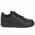 Nike  Niske tenisice AIR FORCE 1 07  Crna