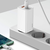 BASEUS Punjač za mobilni telefon 65 W USB-C