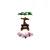 LEGO Botanicals Creator Expert Bonsai drvo 10281, Uzrast 18+