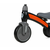 OSTALO BABY BIKE SWEETIE NARANDZASTI