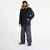 Alpha Industries Polar Jacket 123144 03