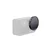 SmallRig Attachable Light Pollution Reduction Filter for DJI Osmo Action 5 Pro/4 5837