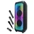 Karaoke sistem Xplore XP8823 Kaboom