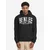 Benlee Mens hooded sweatshirt regular fit