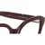 Missoni MIS 0216 LHF