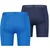 Boksarice Pua Sport ircofiber Long Boxer 2 Pack