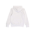 LEVIS Majica Batwing, bela