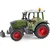 Bruder Traktor Fendt Vario 211