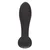 Cal Exotics – Eclipse Flex Probe