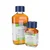 Kuhano laneno olje Schmincke 200 ml - 200 ml