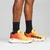 Tekaški copati Puma ForeverRun NITRO FADE