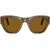 Persol PO0054S 108/33