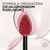 LOréal Paris Infaillible Matte Resistance Nude Attitude tečni ruž za usne 625 Summer Fling?