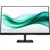 HP MON 24 S3 Pro 324pv FHD, 9U5C1AA#ABB