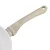Florina Isla aluminijasta ponev 24 cm