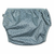 Swim Essentials Pelene Za Kupanje, 0-3G