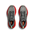 Hoka One One BONDI 8, muške patike za trčanje, siva 1123202