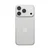 Apple iPhone 18 Pro 2TB Silver