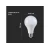 LED sijalica A80 E27/20W/230V 4000K