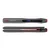 Farouk System CHI Lava 2.0 Volcanic Lava Hairstyling Iron 1´