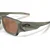 Oakley Instagator Naočare za sunce OO 9514 05