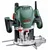 BOSCH Površinska glodalica POF 1400 ACE 060326C820
