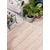Decormat Vinilna preproga Starane plošče 140x210 cm