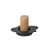 Dekorativen svečnik Cozy Living Disree Candle Holder