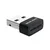 Mercusys MA530 Nano USB Bluetooth 5.3 adapter