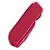 wet n wild Cloud Pout marshmallow lip mousse Sjaj za usne, 1111920E Fluff you, 3 ml