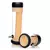 Lovebotz Large Cylinder for Milker Deluxe Stroker