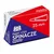 shumee T-25 (10) TRIKOTNE VELIKE SPONKE 0104
