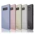 Maska Flash Powder za Samsung A20/A205FA30/A305F srebrna.