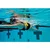 Finis tech toc