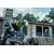 Bosch Dijamantska rezna ploča EXPERT MultiMaterial 230 x 22.23 x 2.4 x 15 mm 2608901598