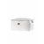 Madame Coco Organizator, 64x31x35cm, Belo-plavi
